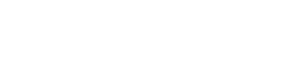 長(zhǎng)沙觀(guān)一環(huán)保設(shè)備有限公司